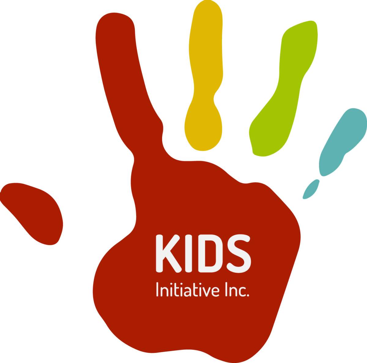 KIDS Initiative 20 Year Celebration – A Legacy of Love - image