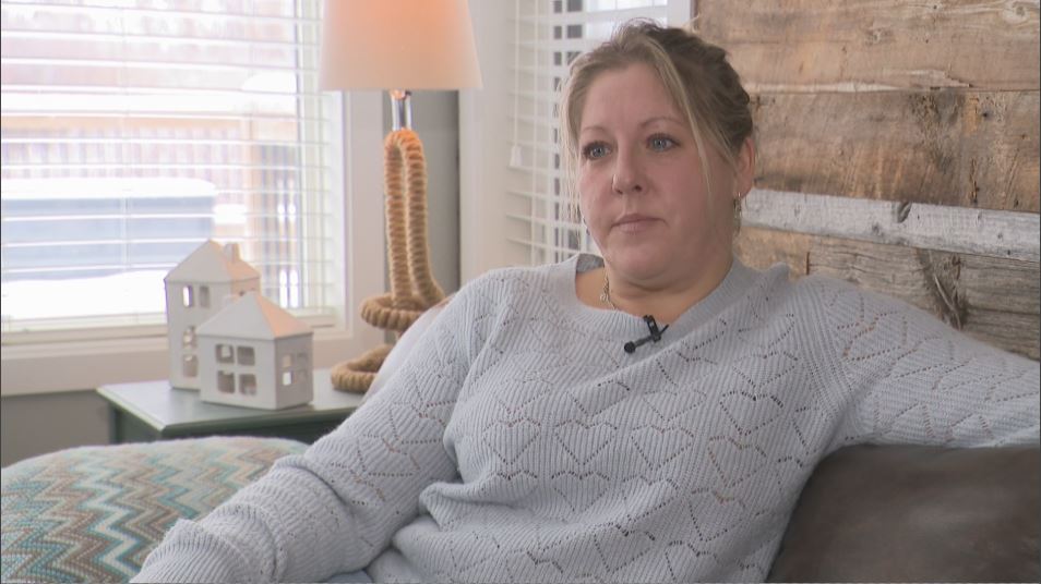 Канадската програма за подпомагане на наранявания от ваксини VISP обявена