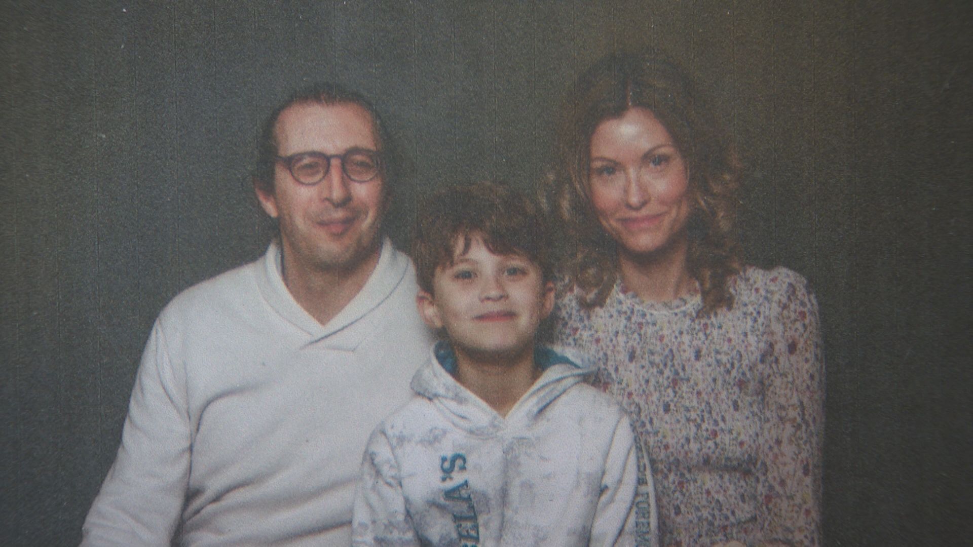 „Това наистина може да се случи на всеки“, казва майката на жертвата на въглероден окис в Реджина