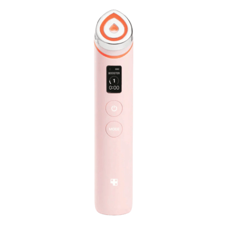 Medicube Age-R Booster Pro