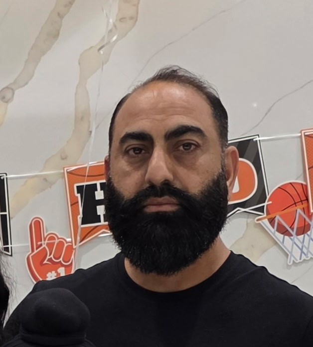 Жертвата на убийството в Съри не е свързана с продължаващия B.C. бандитски конфликт, казва полицията