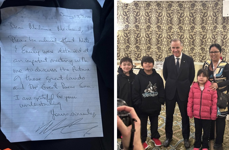 пр.н.е. ученици, освободени от час с бележка от министър-председателя