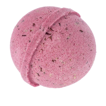 Valentine's Day gifts for women