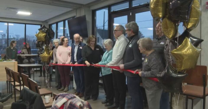 След близо десетилетие на планиране и почти 60 години в