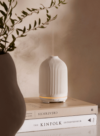 Affordable home decor upgrades: Best finds under $50插图7