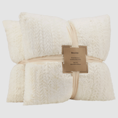 Affordable home decor upgrades: Best finds under $50插图1