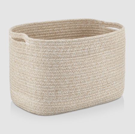 Affordable home decor upgrades: Best finds under $50插图4