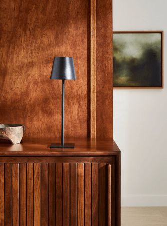 Affordable home decor upgrades: Best finds under $50插图6