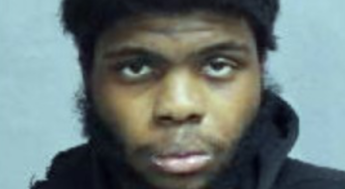 Мъжът обвинен в смъртоносната стрелба по 20 годишния студент от