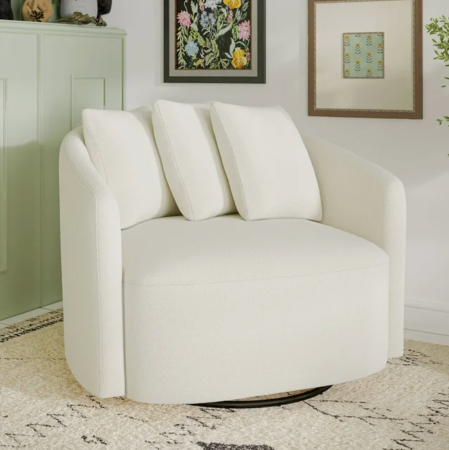 Pantone 2026 colour of the year: Top design finds for everyday living插图2