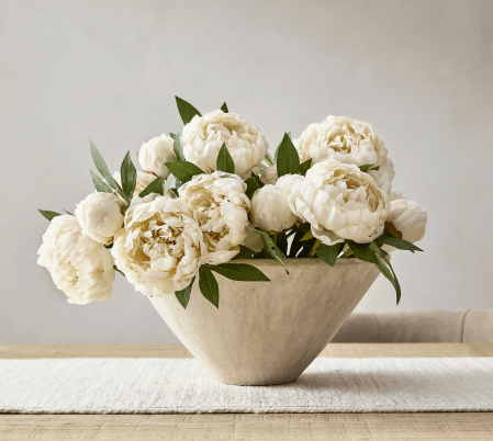 Pantone 2026 colour of the year: Top design finds for everyday living插图3