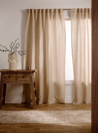 Pantone 2026 colour of the year: Top design finds for everyday living插图9