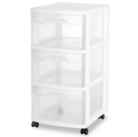 The Curator: Best storage must-haves for a clutter-free home插图2