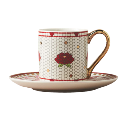 Valentine's Day gifts for women