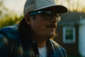 Hardy Favorite Country Song #1 on ACC with Ryan Fox