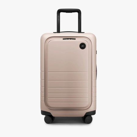 Travel deals: Top discounts on suitcases, carry-ons & accessories插图4