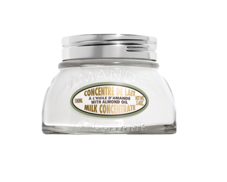 winter skincare essentials