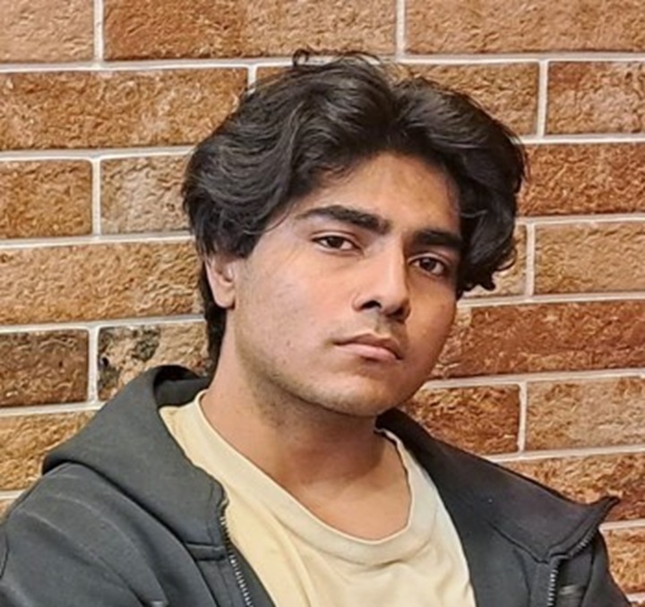 „Планиран и умишлен акт“: Арест, извършен при убийството на студент от UofT от Индия