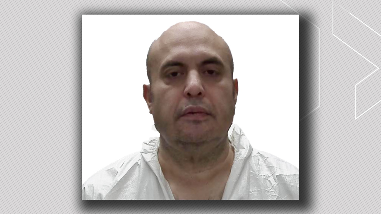 3 тийнейджърки спасени от ситуация на сексуален трафик в Летбридж, повдигнати са обвинения