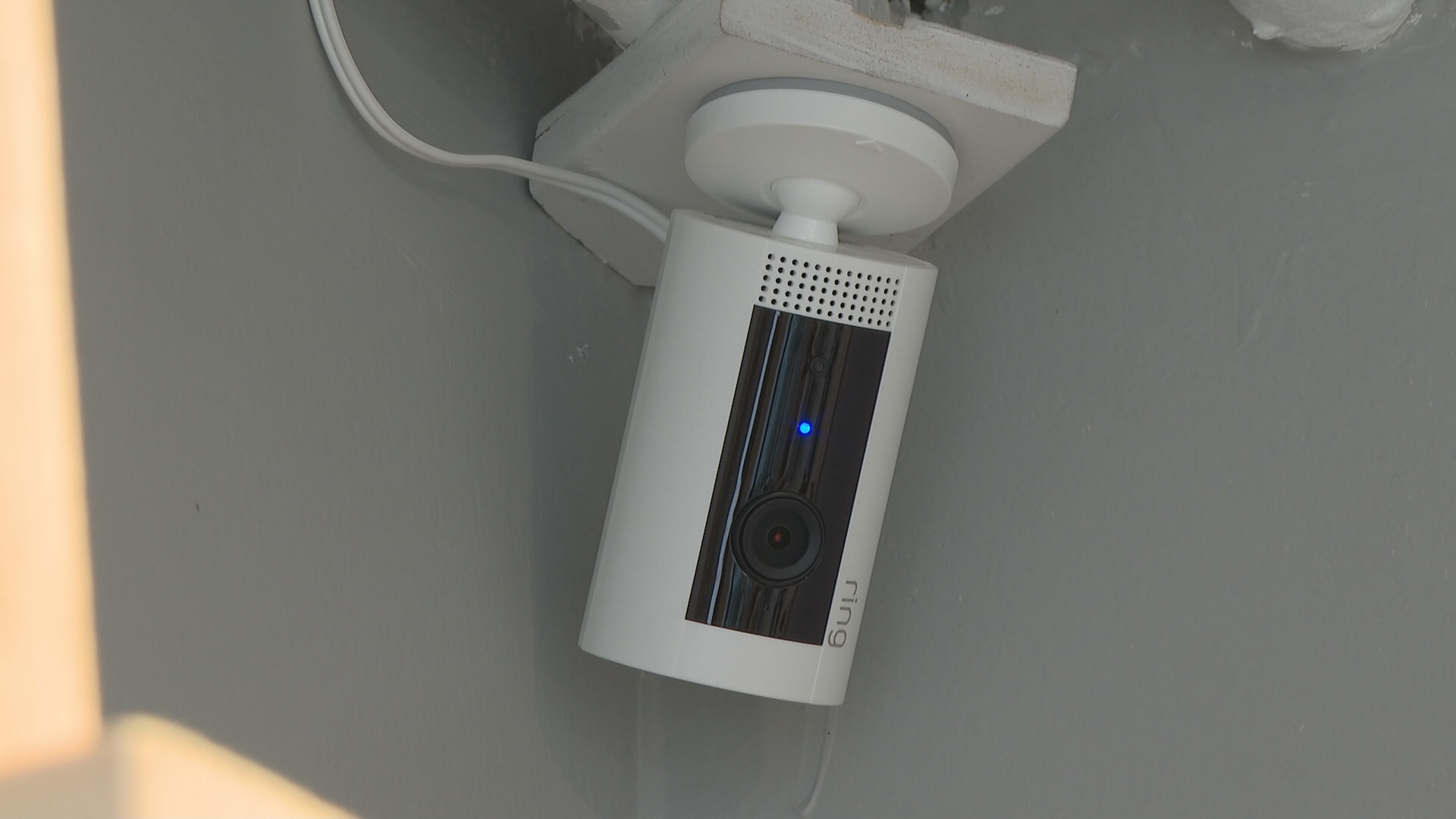 New business CCTV registry rolled out by City of Kelowna prompts concerns