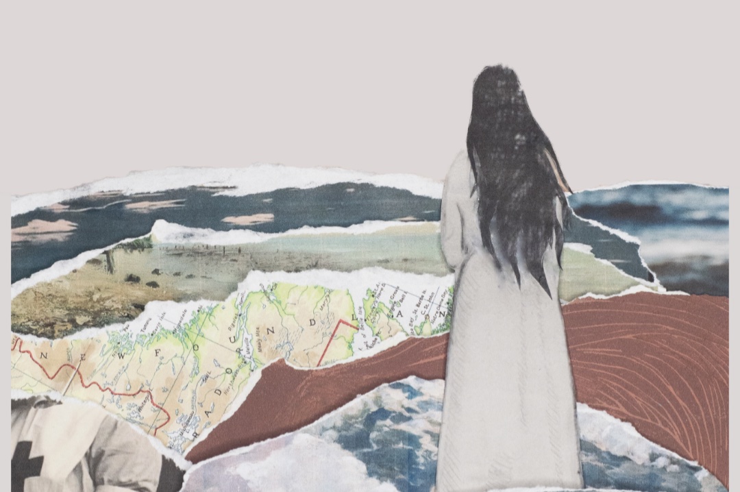 Tempting Providence by Robert Chafe - image