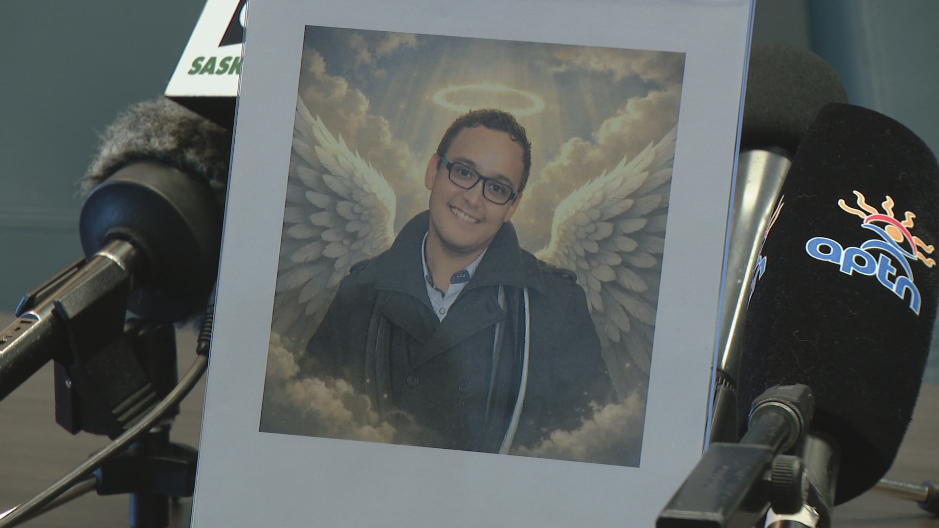 Семейството на мъж починал по време на кавга с охраната