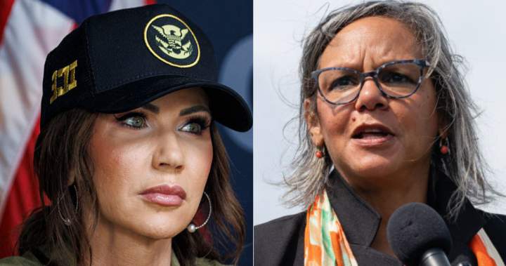 Депутатът от Илинойс Робин Кели казва че планира да отстрани