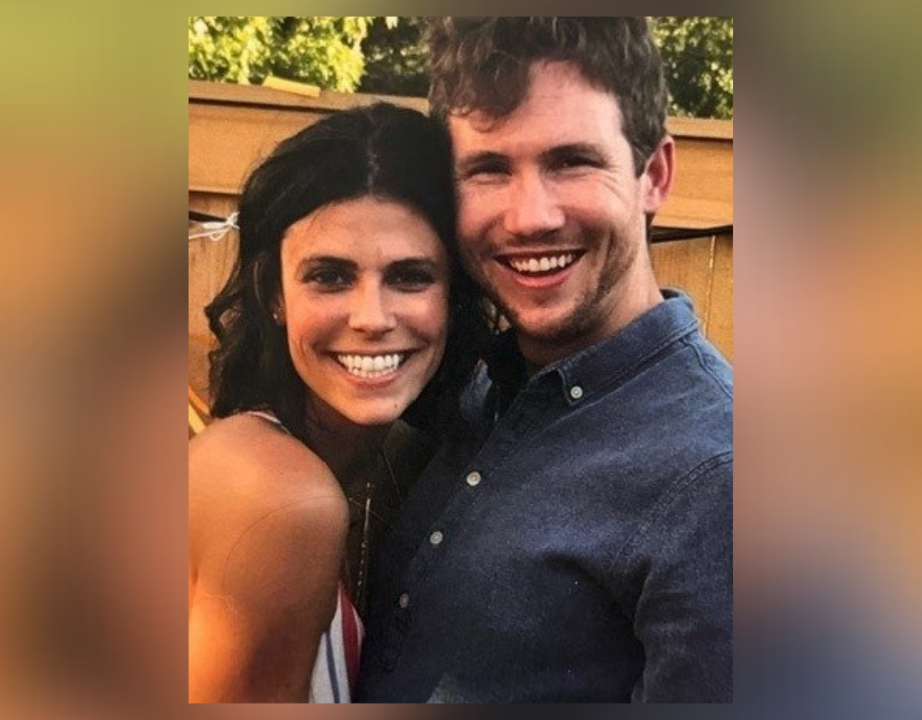 Полицията в Охайо споделя нови подробности за убийствата на жена