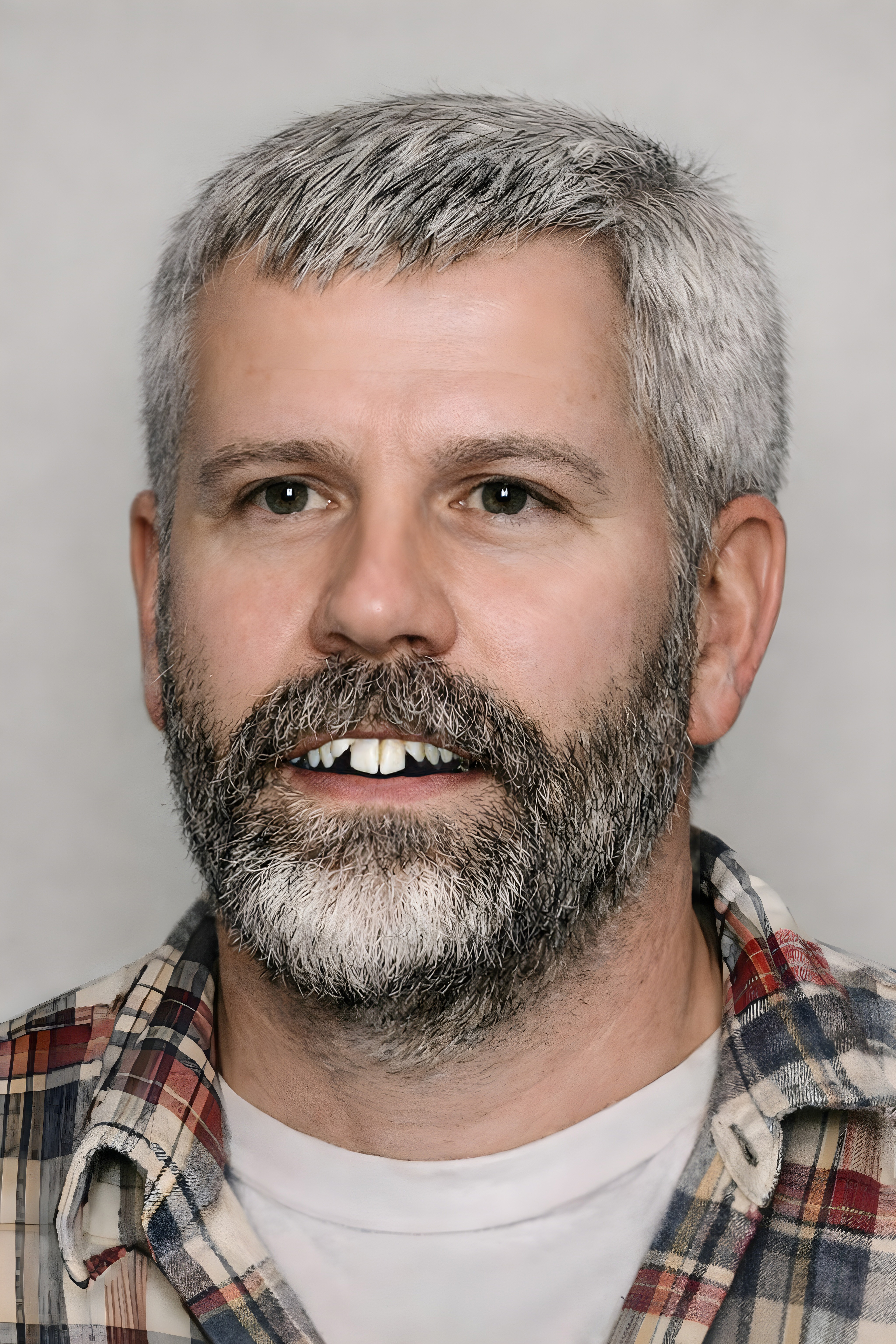 Полицейското управление на Западен Ванкувър търси помощта на обществеността за