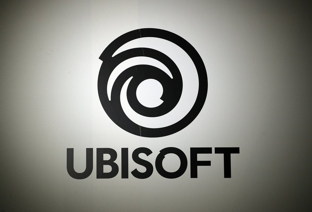 Офисът на Ubisoft в Халифакс ще бъде закрит със съкращаване на 71 работни места