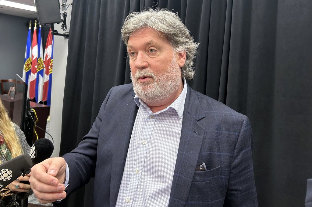 Днес започва изслушване на провинциалния енергиен съвет относно заявлението на