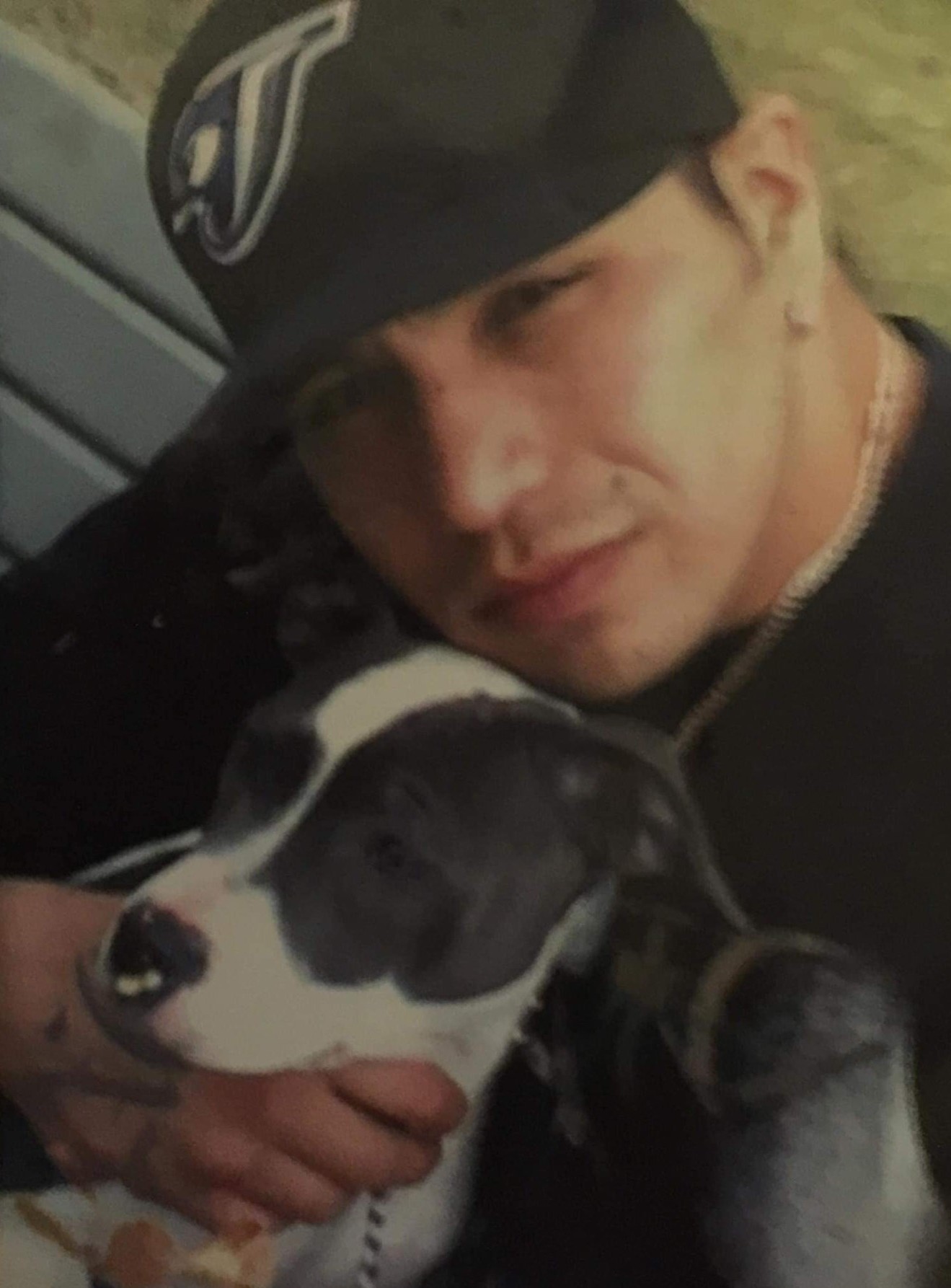 Процесът на съдебните заседатели срещу Катлим Дежарле Кели за убийството