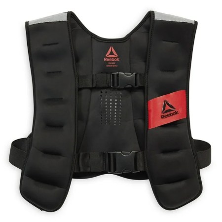best weighted vests
