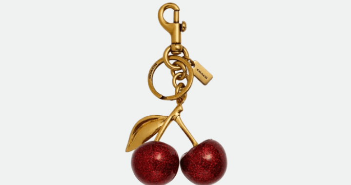 Кураторът самостоятелно решава какви теми и продукти представяме Когато закупите артикул