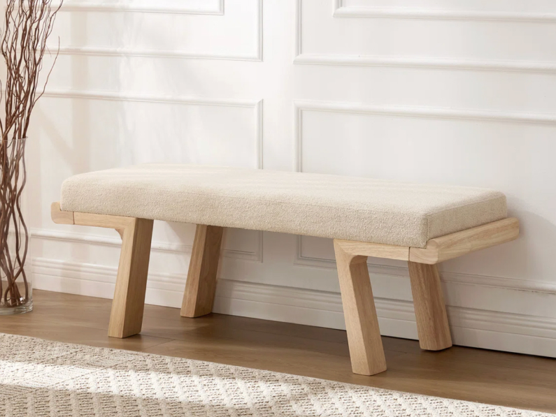 Explore beautiful pieces from Article, Walmart, Pottery Barn, and more that perfectly complement this year’s must-have palette.