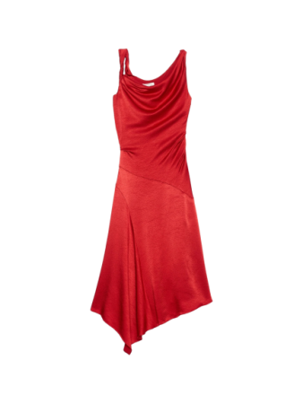 Golden Globes 2026: The best red carpet looks & how to recreate them插图13