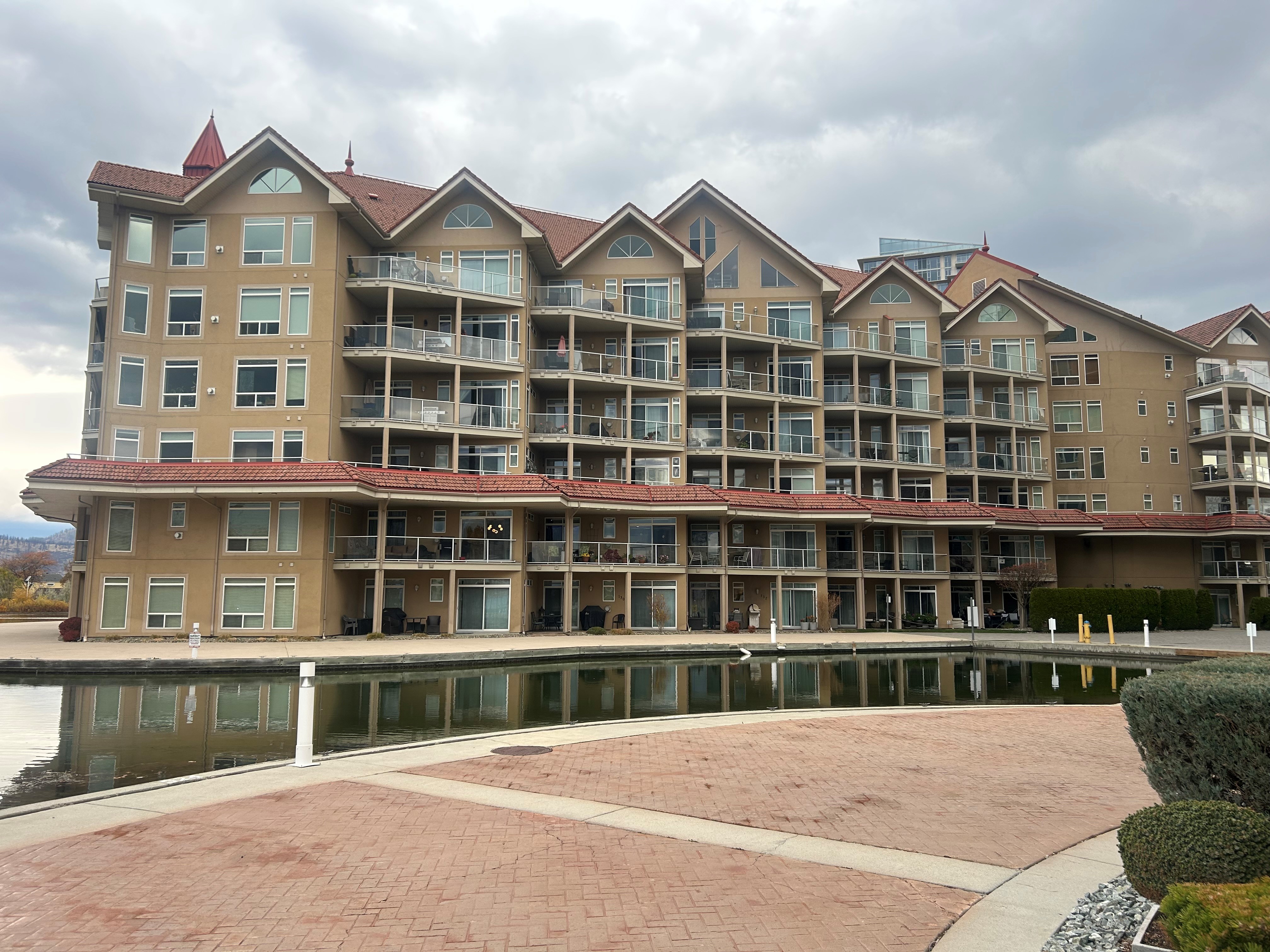 Kelowna council to consider asking province to fast-track short-term rental exemption