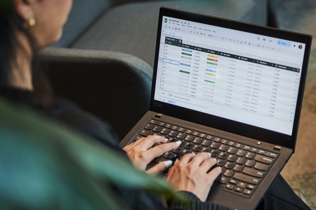 Новата година ще донесе някои големи промени в правилата за