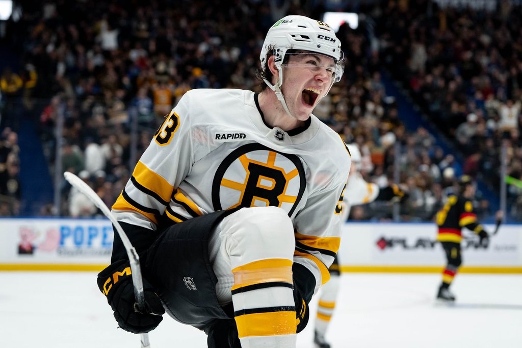 ВАНКУВЪР – С десетки семейства и приятели на трибуните Фрейзър