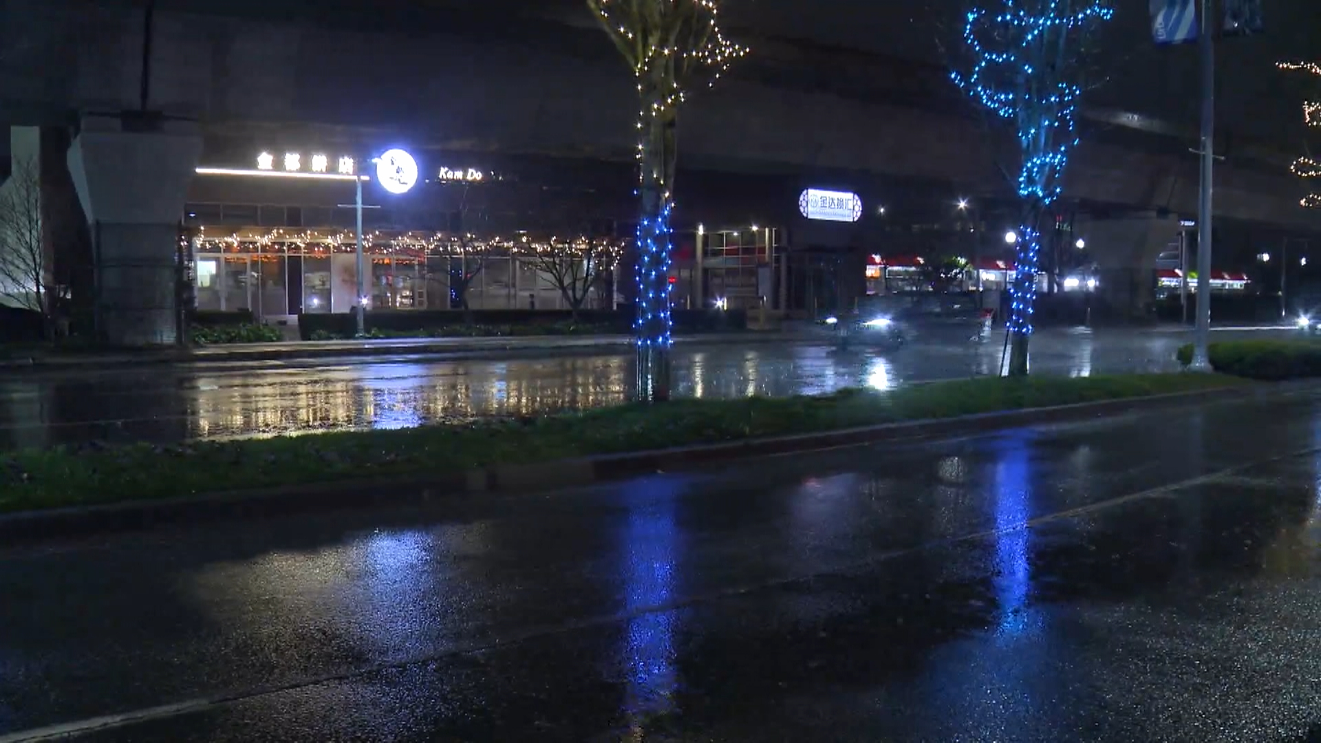 17 годишен се бори за живота си в болница след