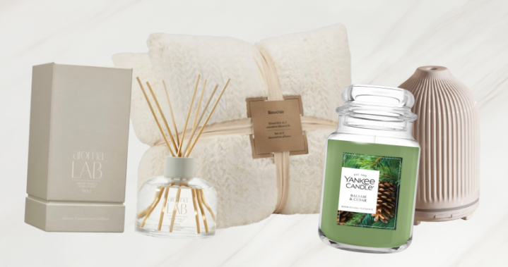 Кураторът самостоятелно решава какви теми и продукти представяме Когато закупите артикул