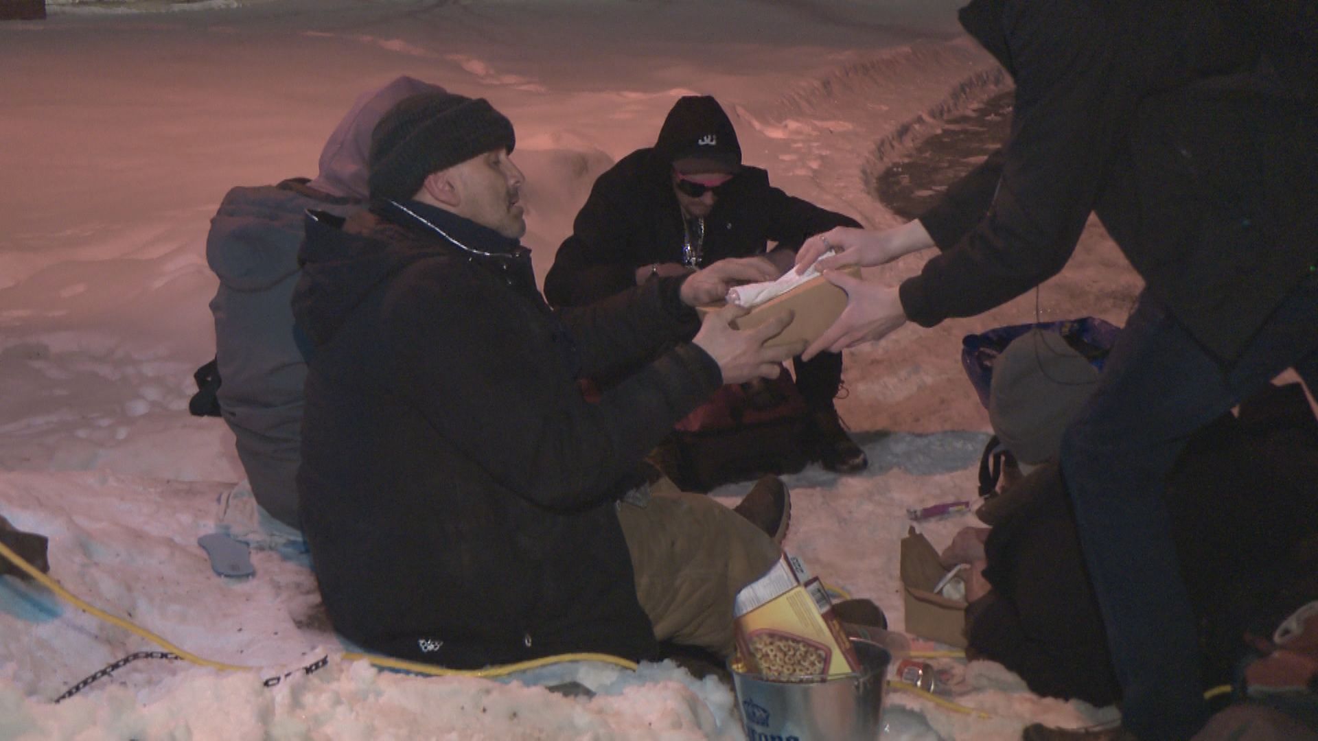 Sonder Bridge нова организация с нестопанска цел в Едмънтън стартира