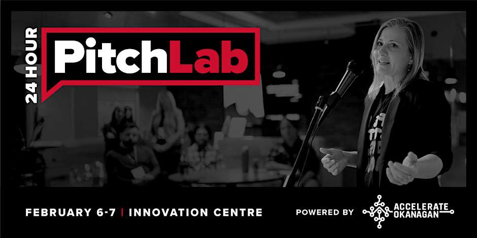 24 Hour PitchLab - image