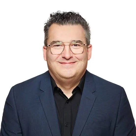 Several media outlets have reported that CAQ member François Tremblay was allegedly arrested during the night between Wednesday and Thursday in Saguenay, Que., north of Quebec City.