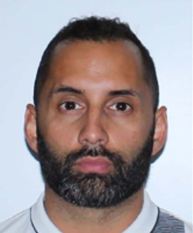 Канадски беглец, арестуван в Испания по голям случай на изтичане на данни на Desjardins