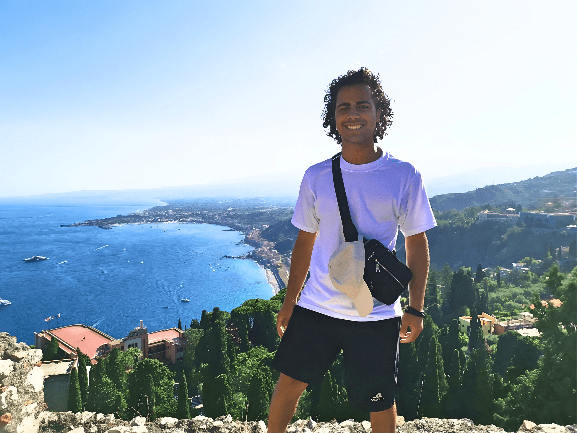 Ontario family calls for changes after their 26 - year - old son received MAID in B . C . 