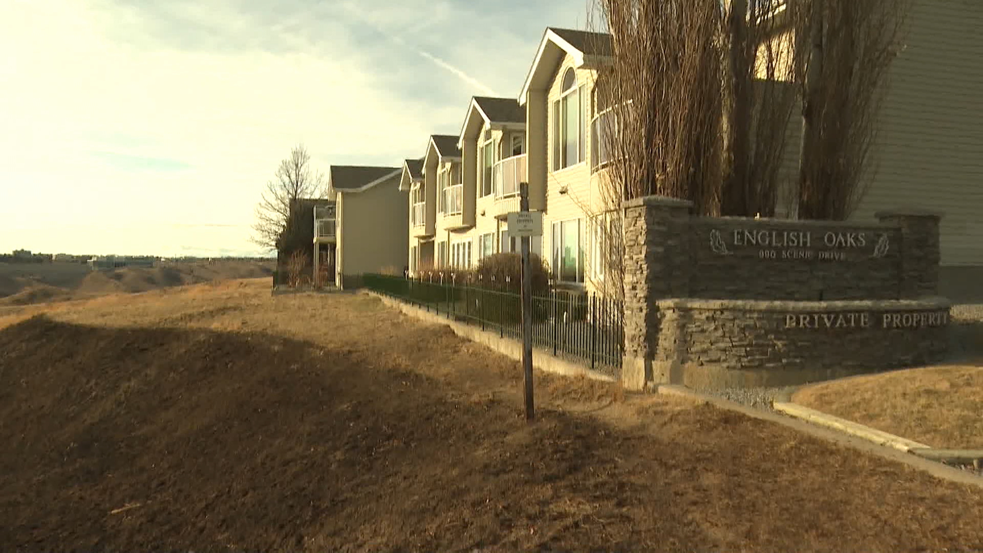 Град Летбридж Алта отправя молба към членовете на обществеността да