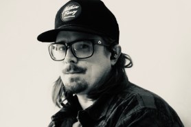 Hardy Favorite Country Song Two Weeks #1 on ACC with Ryan Fox