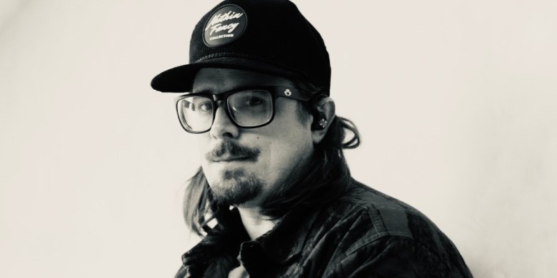 Hardy Favorite Country Song Two Weeks #1 on ACC with Ryan Fox