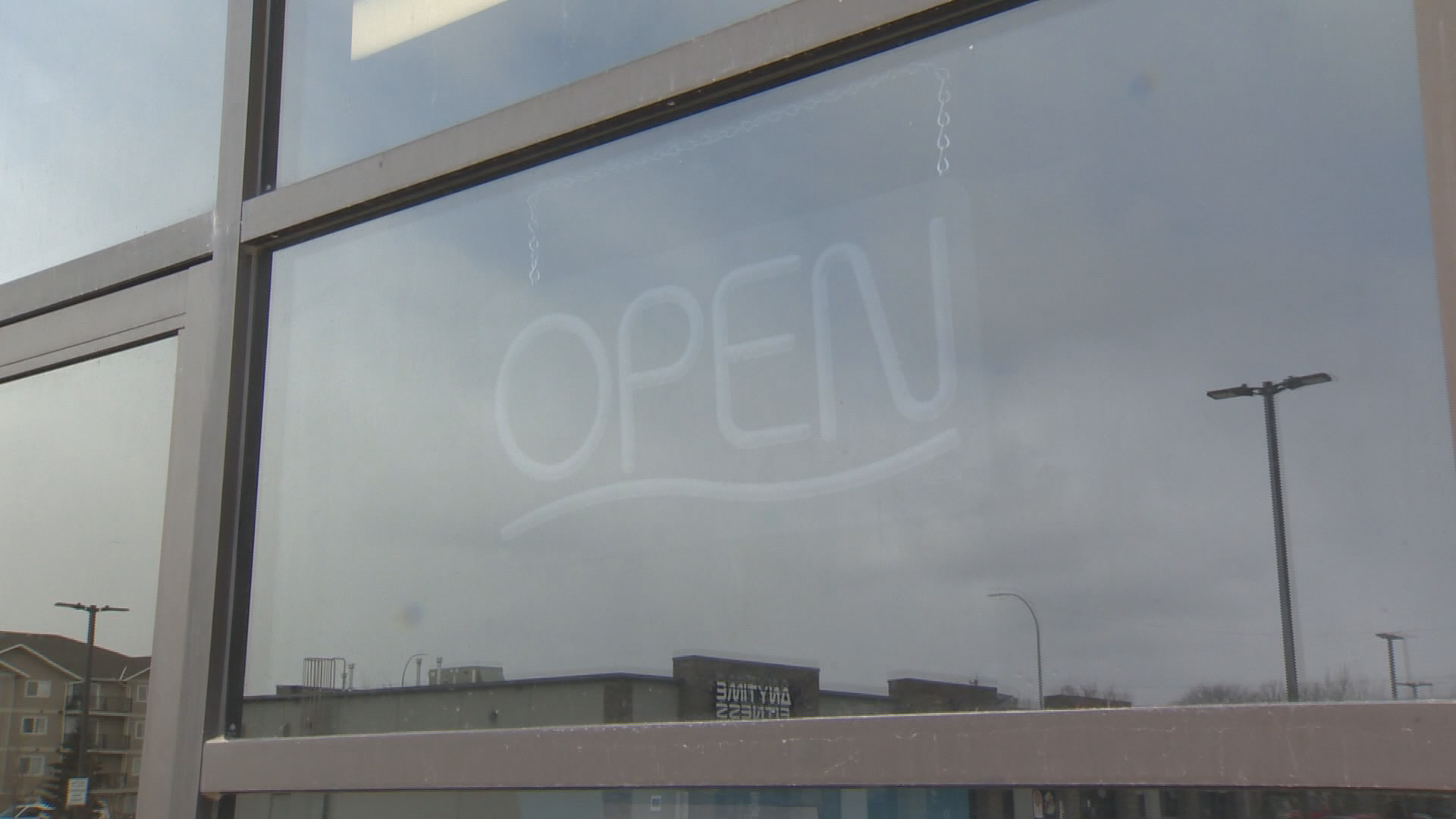 Още ресторанти в Манитоба губят пари, докато хиляди затварят в Канада